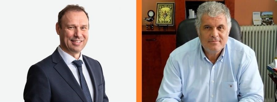 Νίκη Δασκαλόπουλου με 11 ψήφους διαφορά!